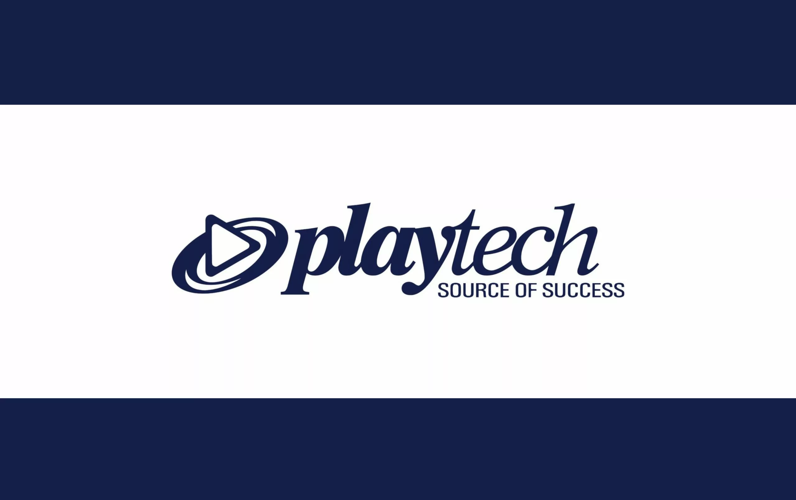 Бесплатные автоматы Playtech